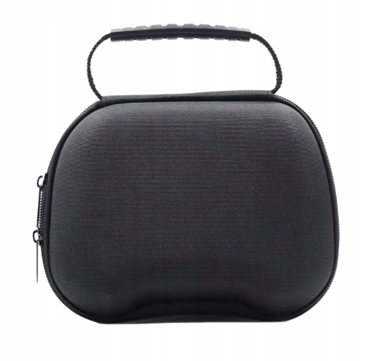 AK223J ETUI POKROWIEC TWARDY NA PAD PS5 DUALSENSE