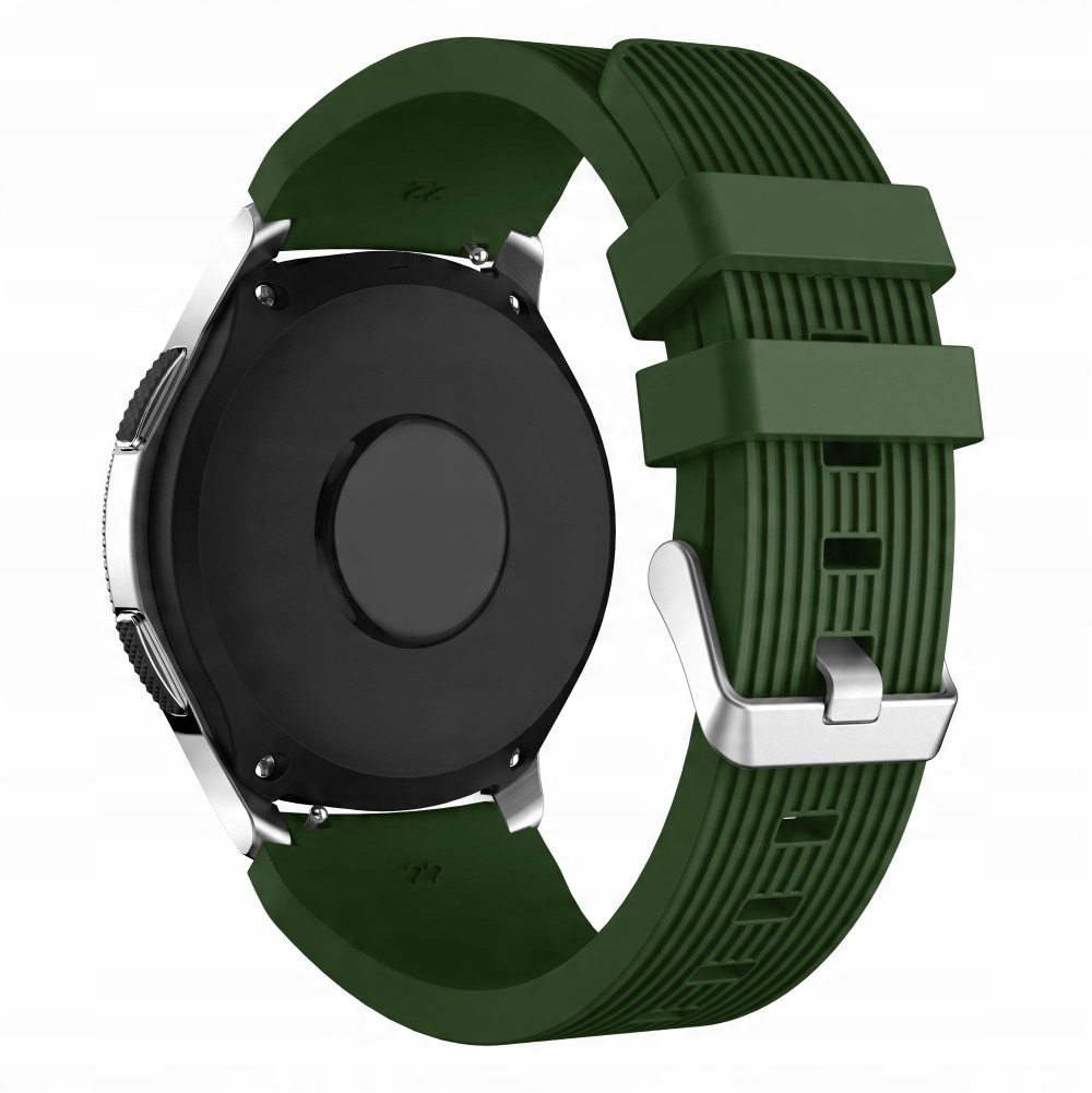 

Pasek Xiaomi MI Watch Amazfit Gtr 2 e 47MM 3 4 Pro