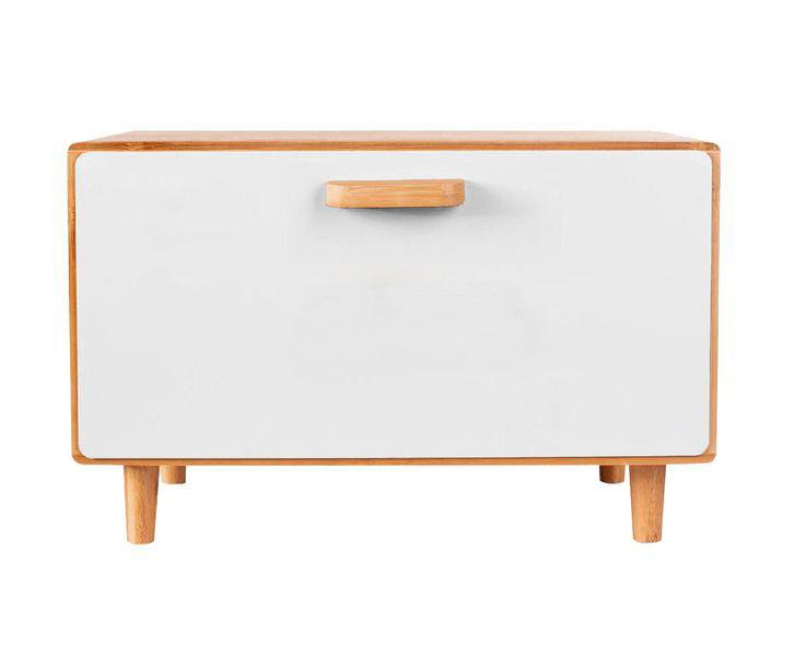 CHLEBAK POJEMNIK NA PIECZYWO CHLEBAK NA CHLEB