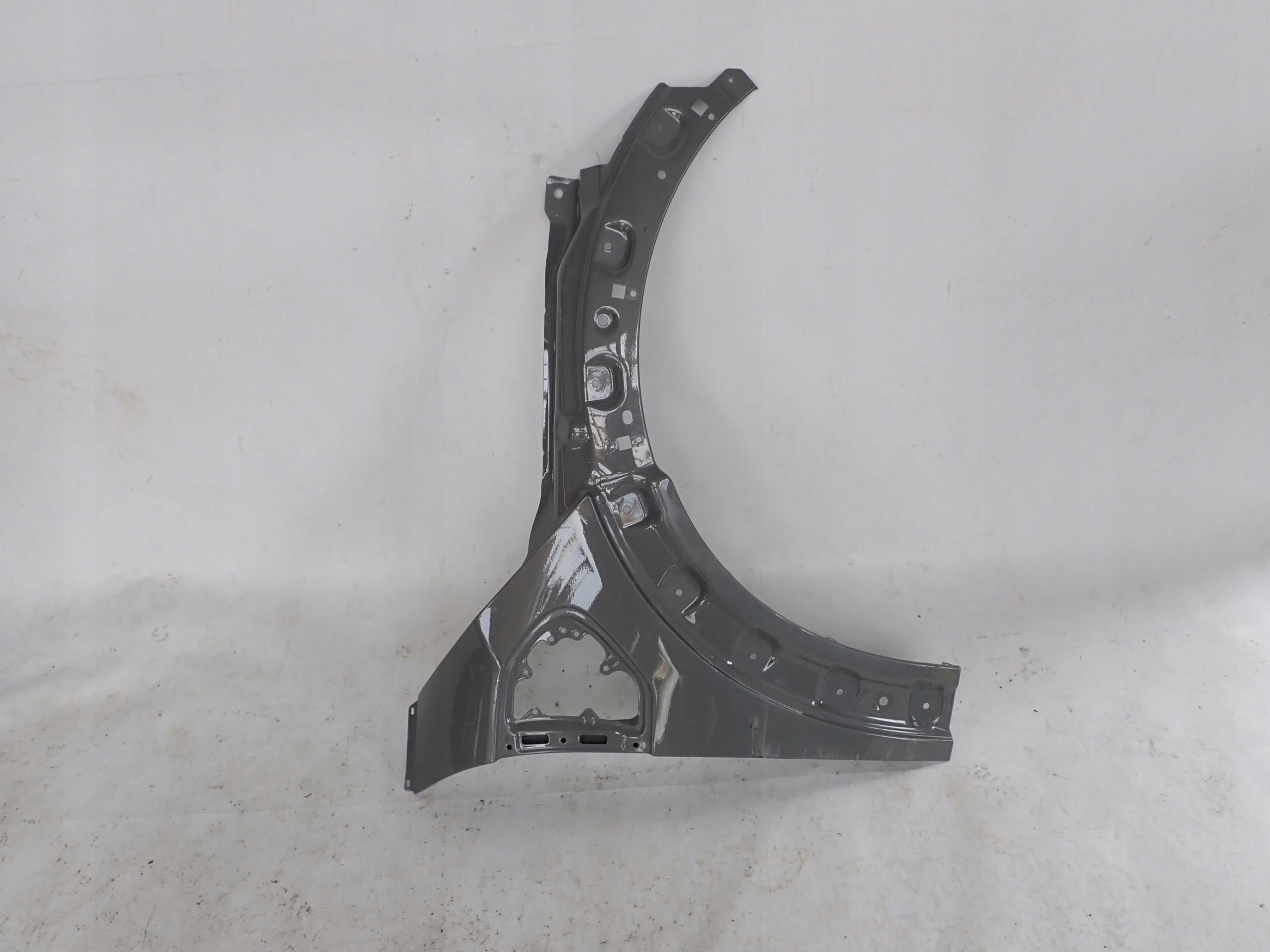 MINI COUNTRYMAN COOPER S II F60 17- fender right front front