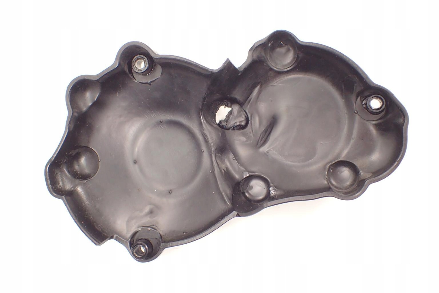 E15694bf4d098c4055b8b82a4ecc