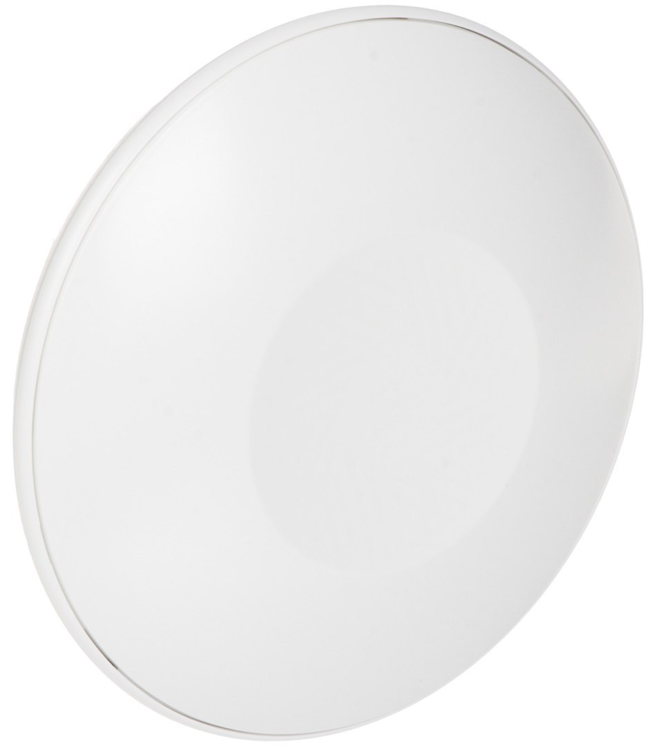 Prístupový Bod TAP200 Wi-Fi 5, 2.4 GHz, 5 GHz, 867 Mb/s Teltonika