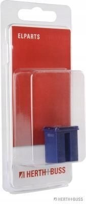 BEZPIECZNIK 50295489 HERTH+BUSS ELPARTS Stan opakowania oryginalne