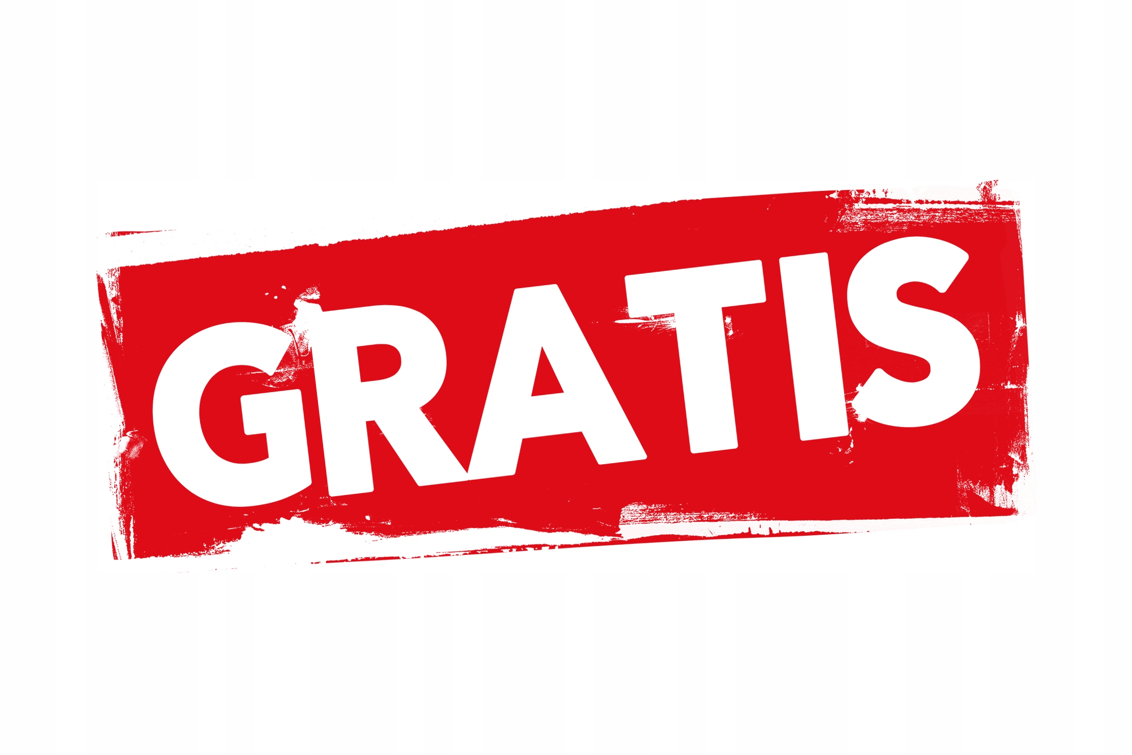 Avon Złuszczający scrub do stóp 75 ml EAN (GTIN) 5059018410306