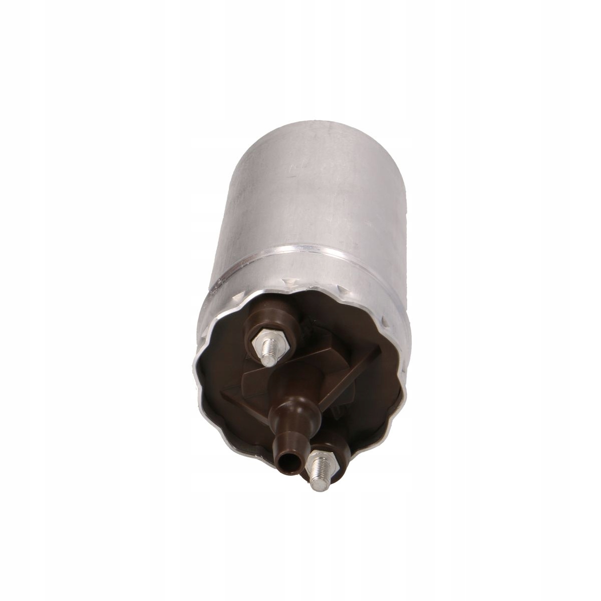 POMPA PALIWA ENGITECH Stan opakowania oryginalne