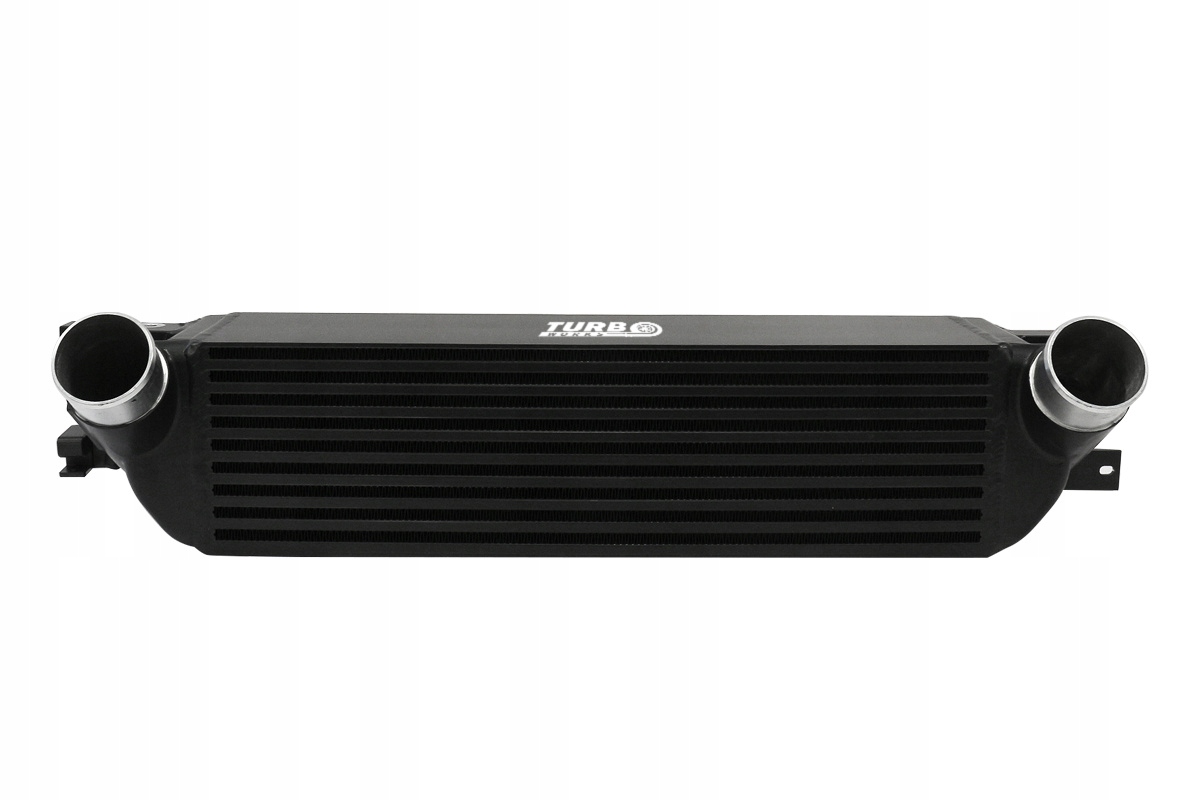 Intercooler TurboWorks Ford Mustang 2.3L EcoBoost