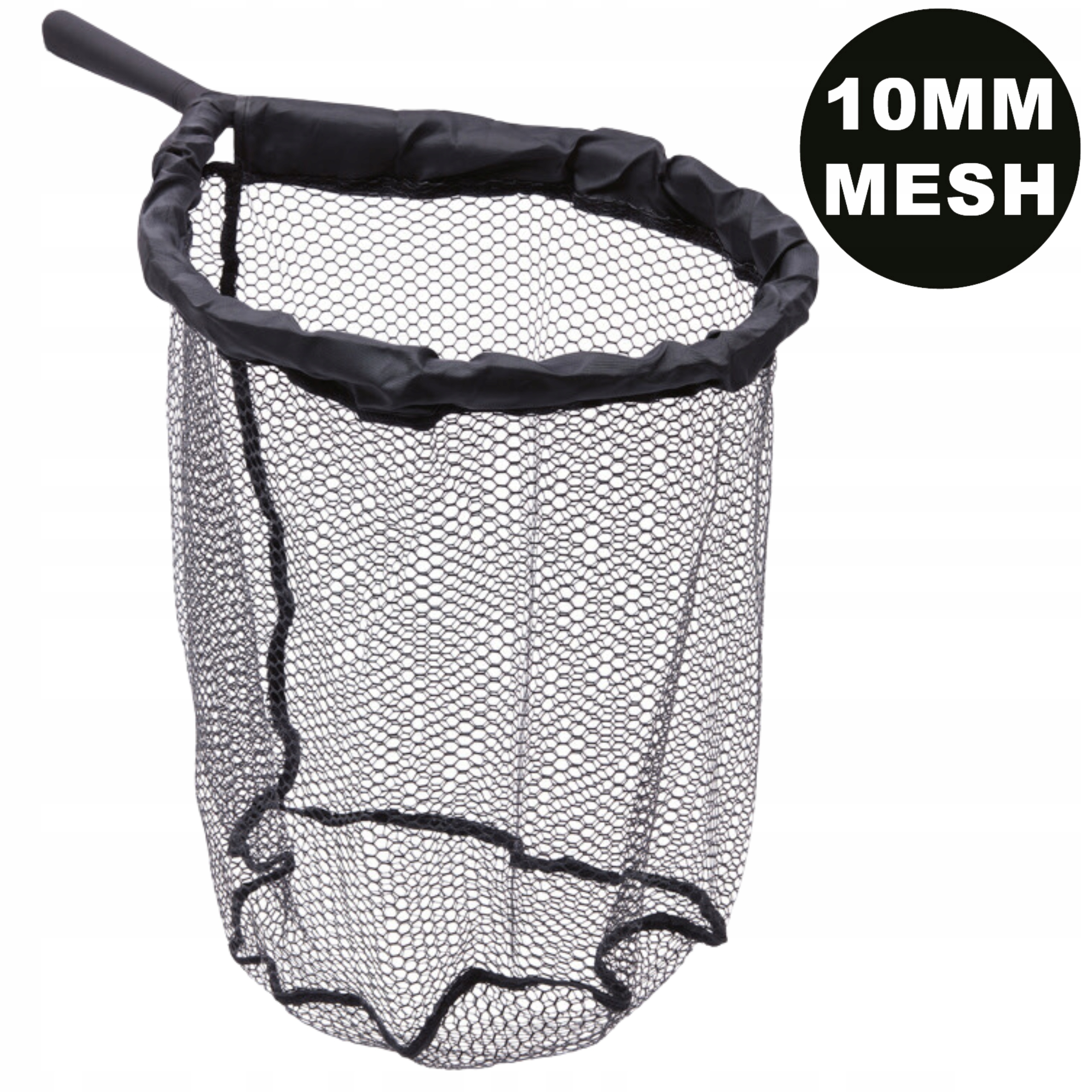 Podbierak spinningowy Savage Gear Pro Finezze Landing Net 40x50x50