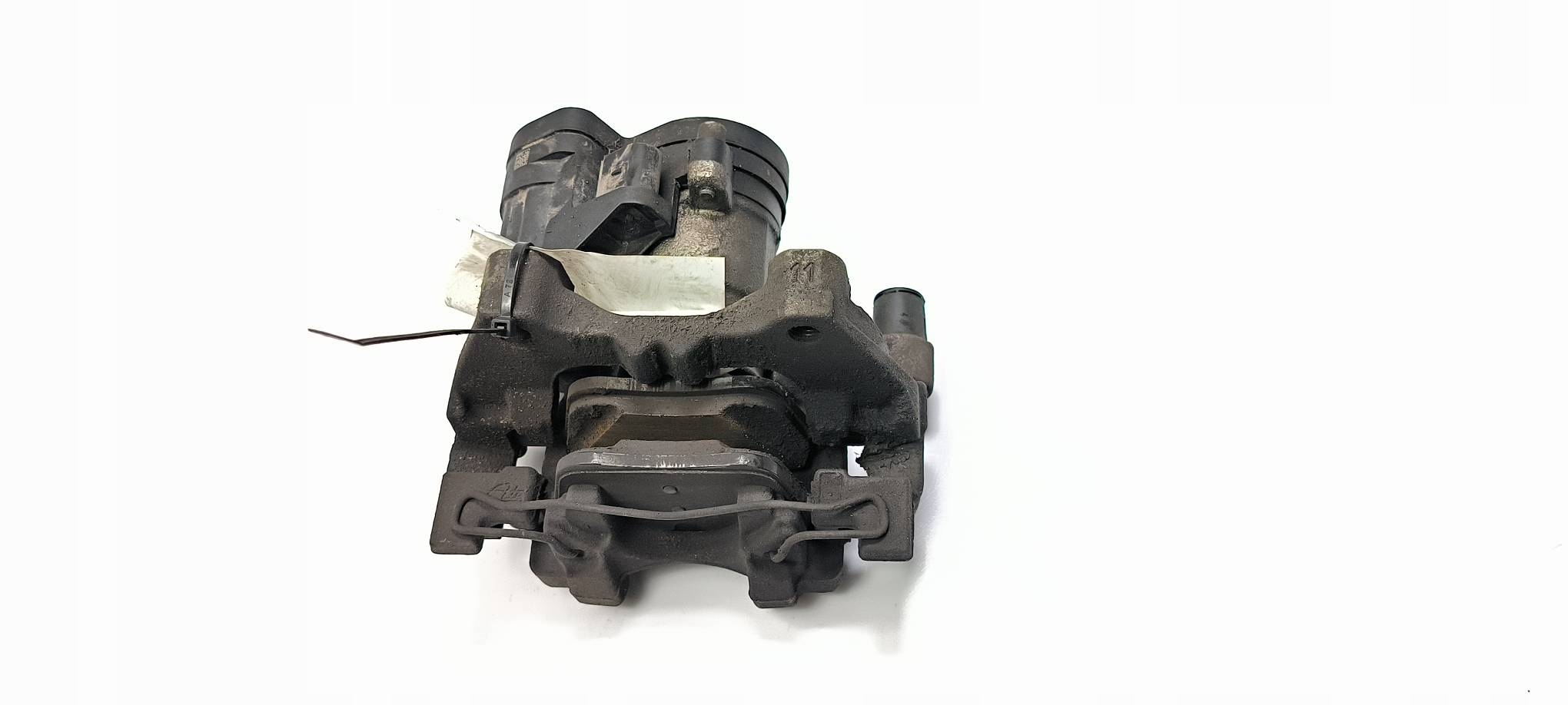 caliper brake rear part left 5Q0615405 SKODA KAROQ FACELIFTING