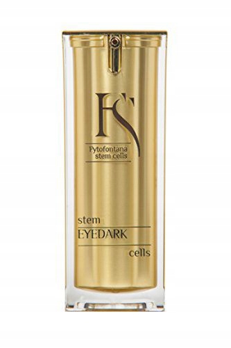 Fytofontana Stem Cells Eyedark – Sérum Stem Cells