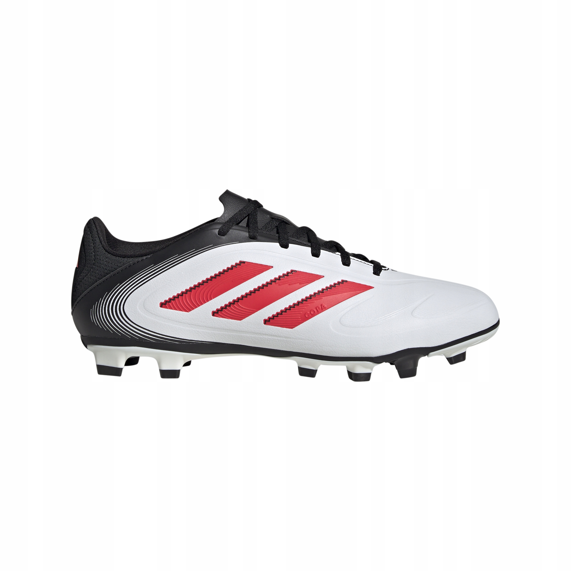 Pánské boty Adidas Copa Pure III Club Fg/mg 46