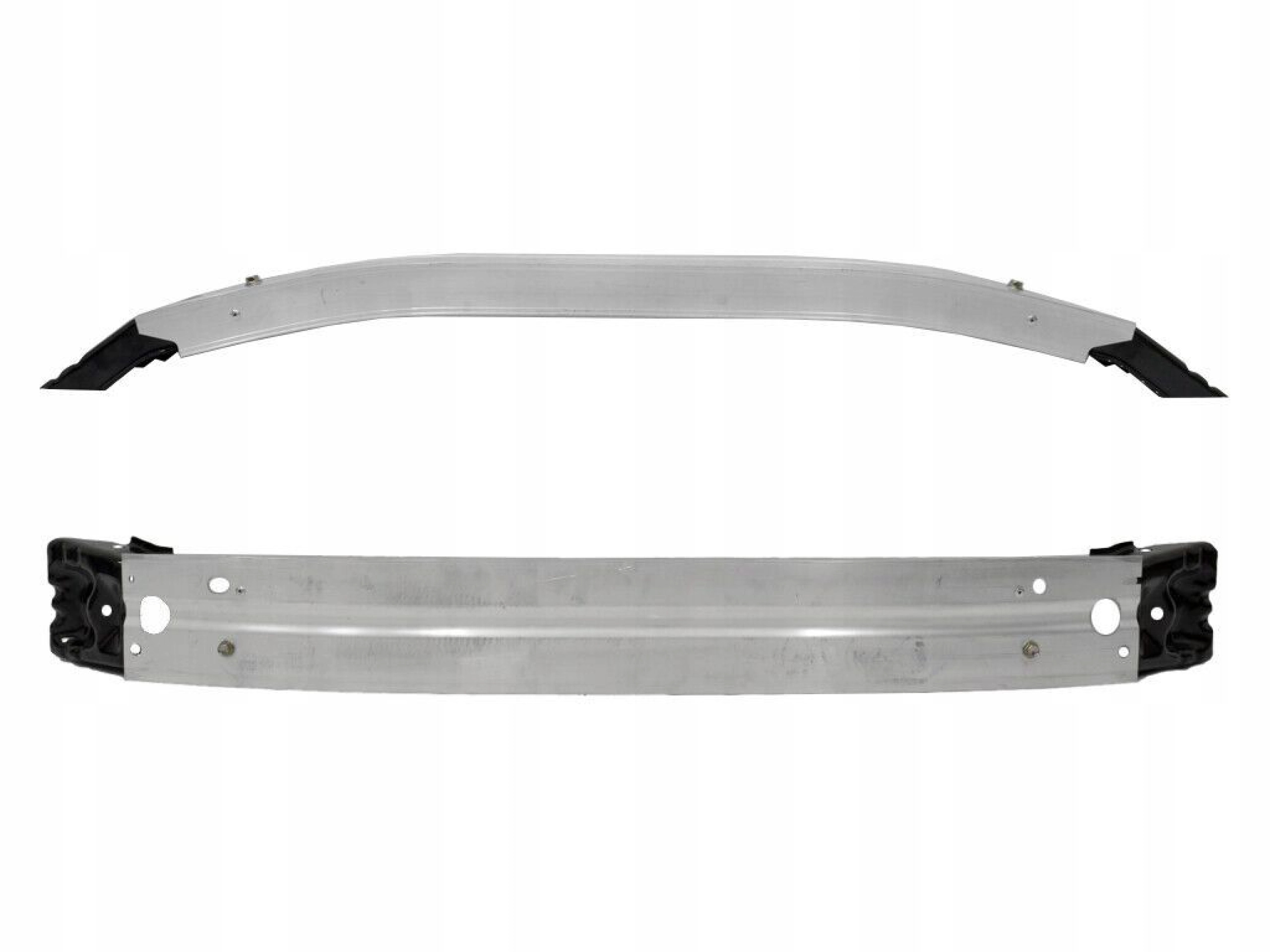 Belka nárazníku zesílení přední části Toyota RAV4 Rav 4 V XA50 2019+ 5202142200