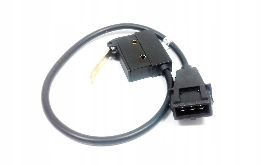 Mikrowylacznik hamulca 0009733023 linde