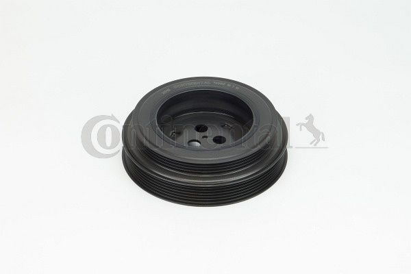 KOŁO PASOWE VD1098 CONTINENTAL CTAM CITROEN FIAT Stan opakowania oryginalne