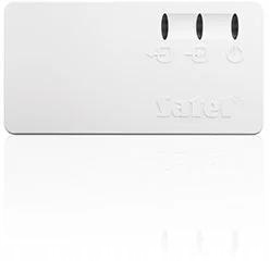 Satel Knx Interface s prihlásením Knx-usb