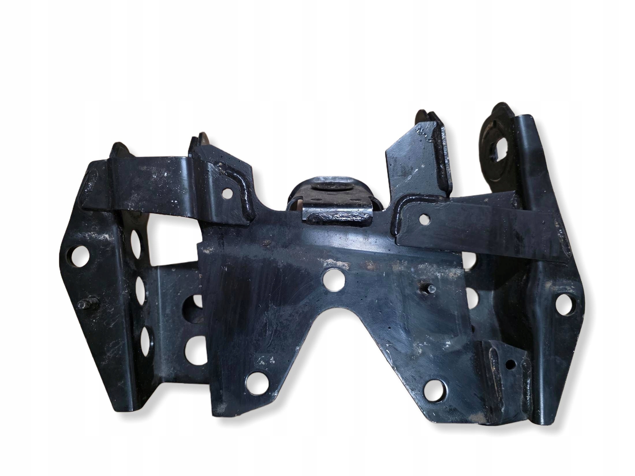 console arms GORNEGO left ISUZU M21 M27 2024R