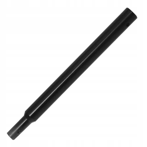 Piest Mahle 005 24 00