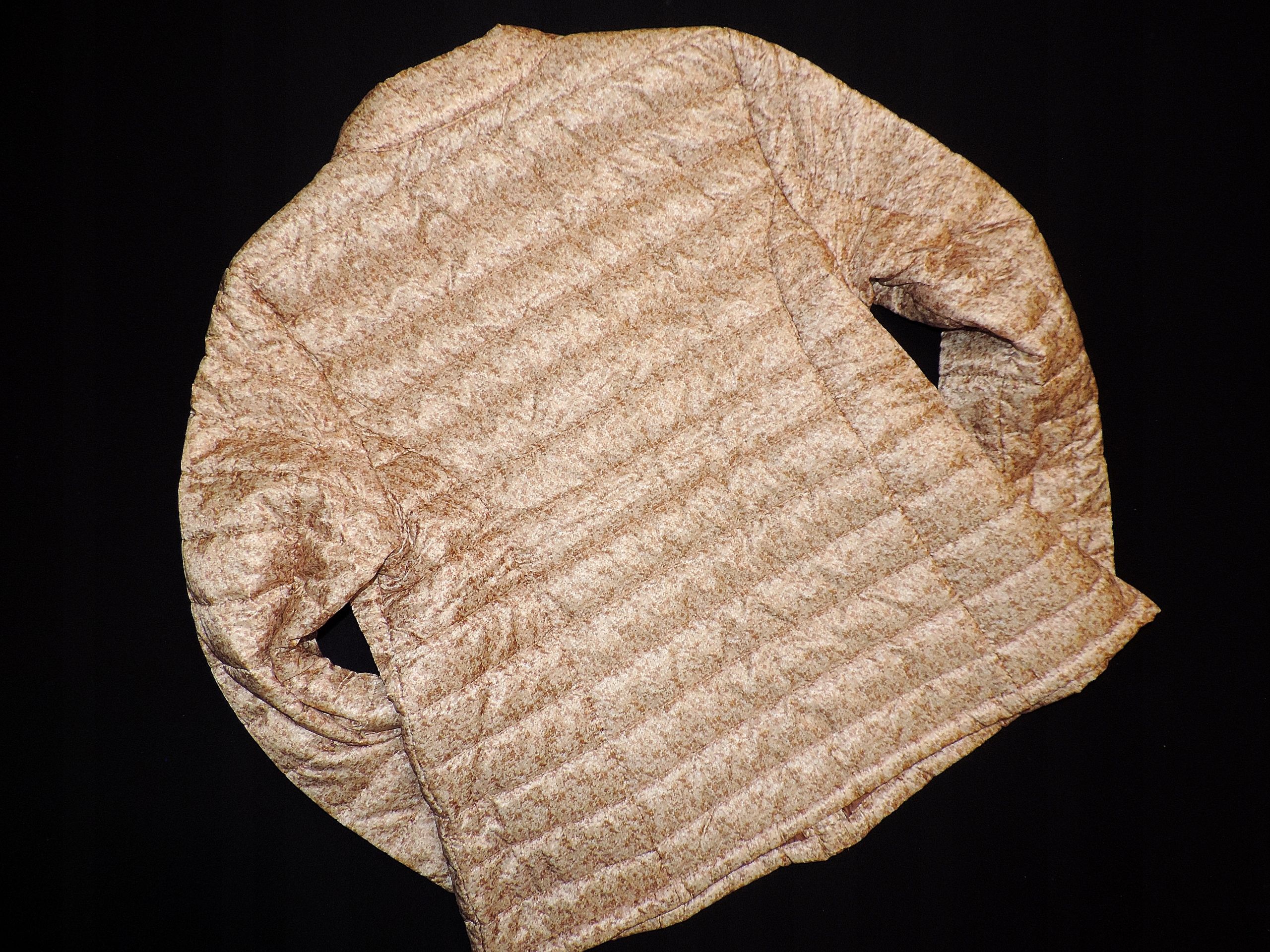 LAURA TORELLI__DAMSKA KURTKA PRZEJŚCIOWA__48 Rozmiar 48