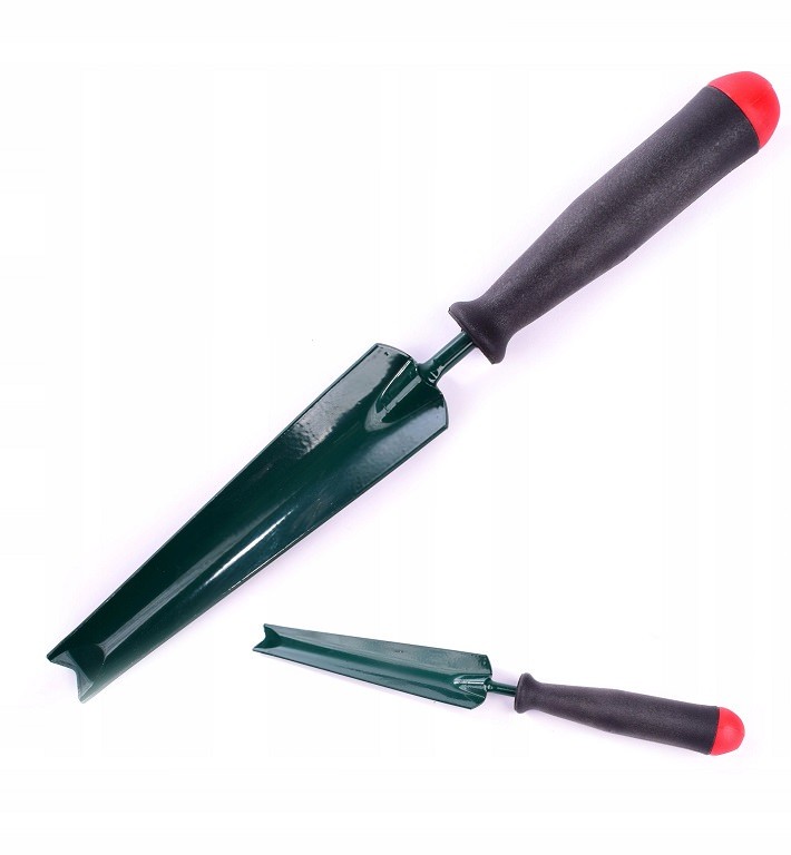 

Wycinacz chwastów z rączką Kard 3298