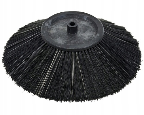 Боковая щетка Nilfisk SR 1101 P черный 400 мм