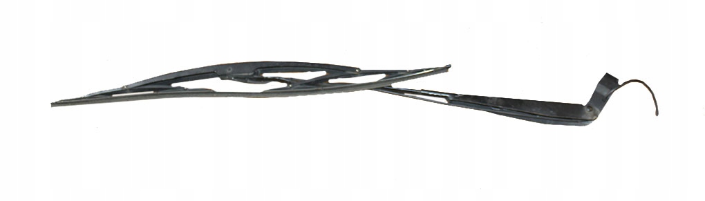 RAMIE WYCIERACZKI AUTOBUS CITARO 900MM