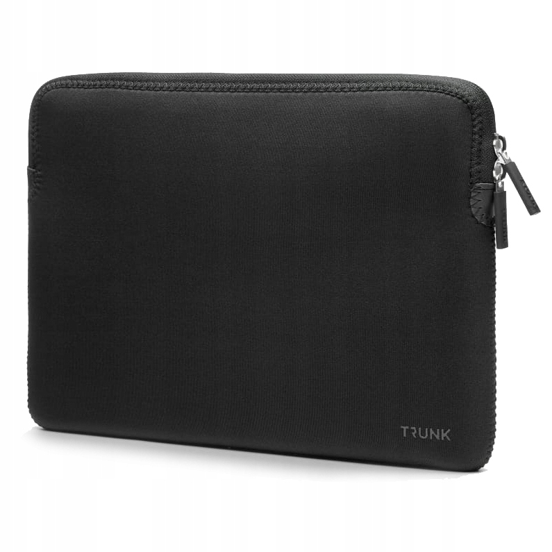 Trunk 16" MacBook Pro Sleeve – neoprenové pouzdro pro MacBook 16"