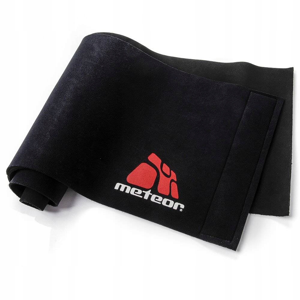 

Pas Wyszczuplający Neoprenowy Meteor 25x125 cm