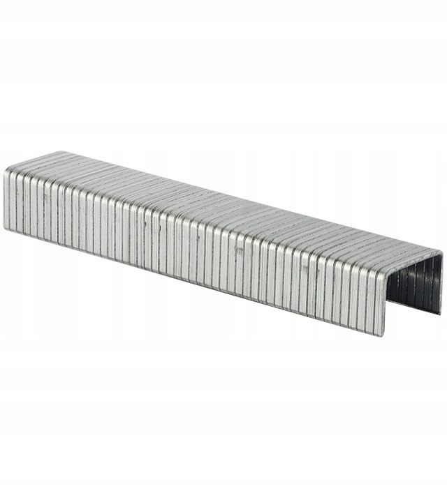 ZSZYWKI DO ZSZYWACZA TAPICERSKIEGO/TAKERA 1,2 8 GRAND KW TRADE Marka Grand