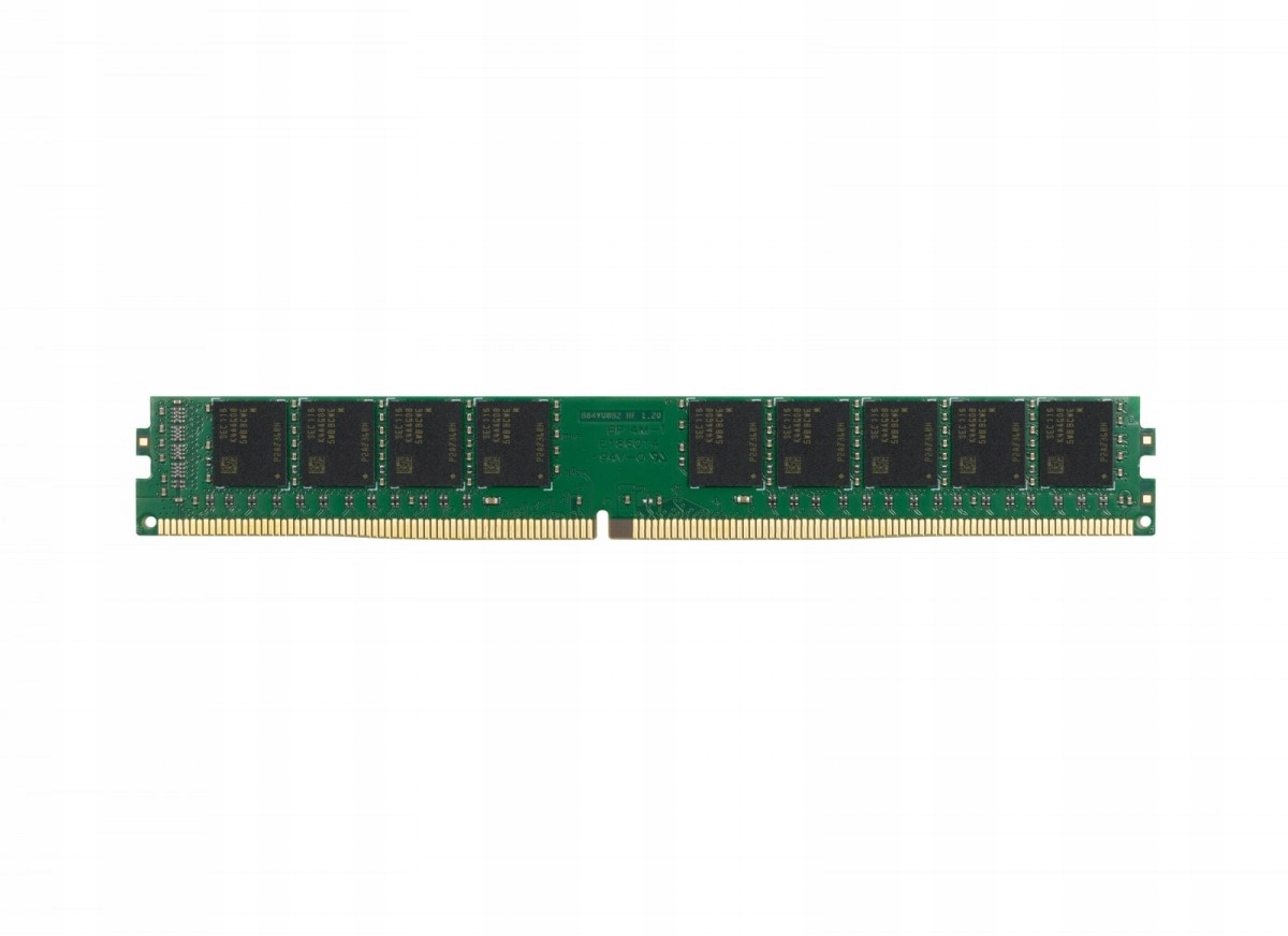 Goodram Serverová paměť DDR4 32GB/3200(1*32) Ecc DRx8 Vlp