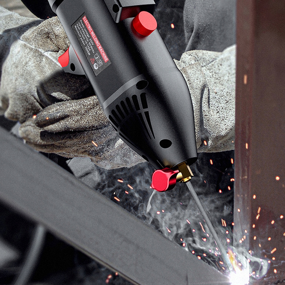 ИНТЕЛЛЕКТУАЛЬНЫЙ ЭЛЕКТРИЧЕСКИЙ СВАРОЧНЫЙ АППАРАТ 3000W