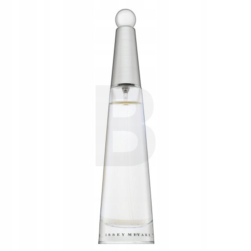 Issey Miyake L'Eau d'Issey Refillable parfémovaná voda pro ženy 25 ml