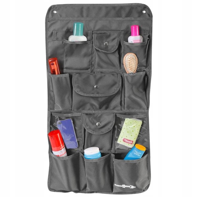 Органайзер Brunner Hanger 12 кишень