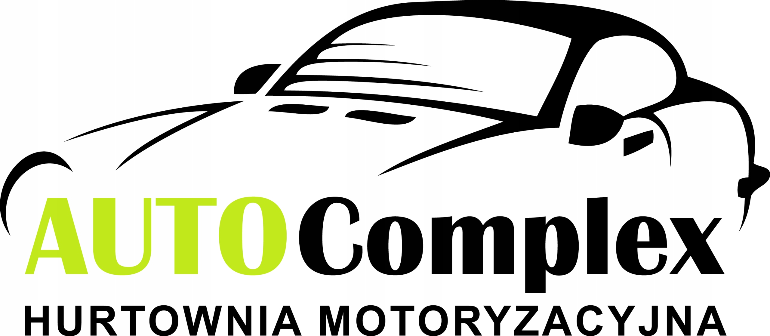 PREPARAT DO CZYSZCZENIA STYKÓW ELEKTRYCZNYCH 250ML Numer katalogowy producenta 20-A46