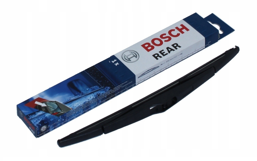 Wycieraczka Tył Bosch Hyundai i30 ix35 Kia Cee'd Picanto