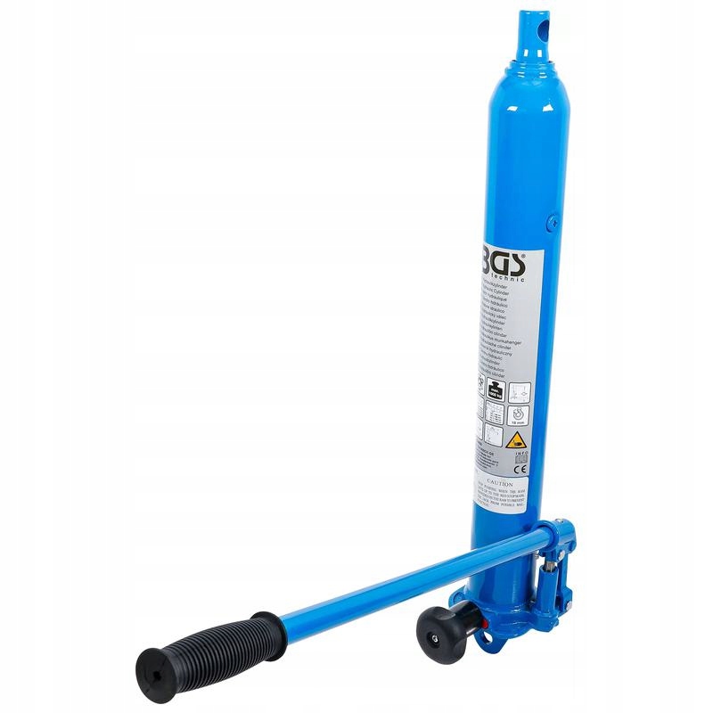 Hydraulický válec pro zvedák motoru Bgs 11998, Bgs 74498