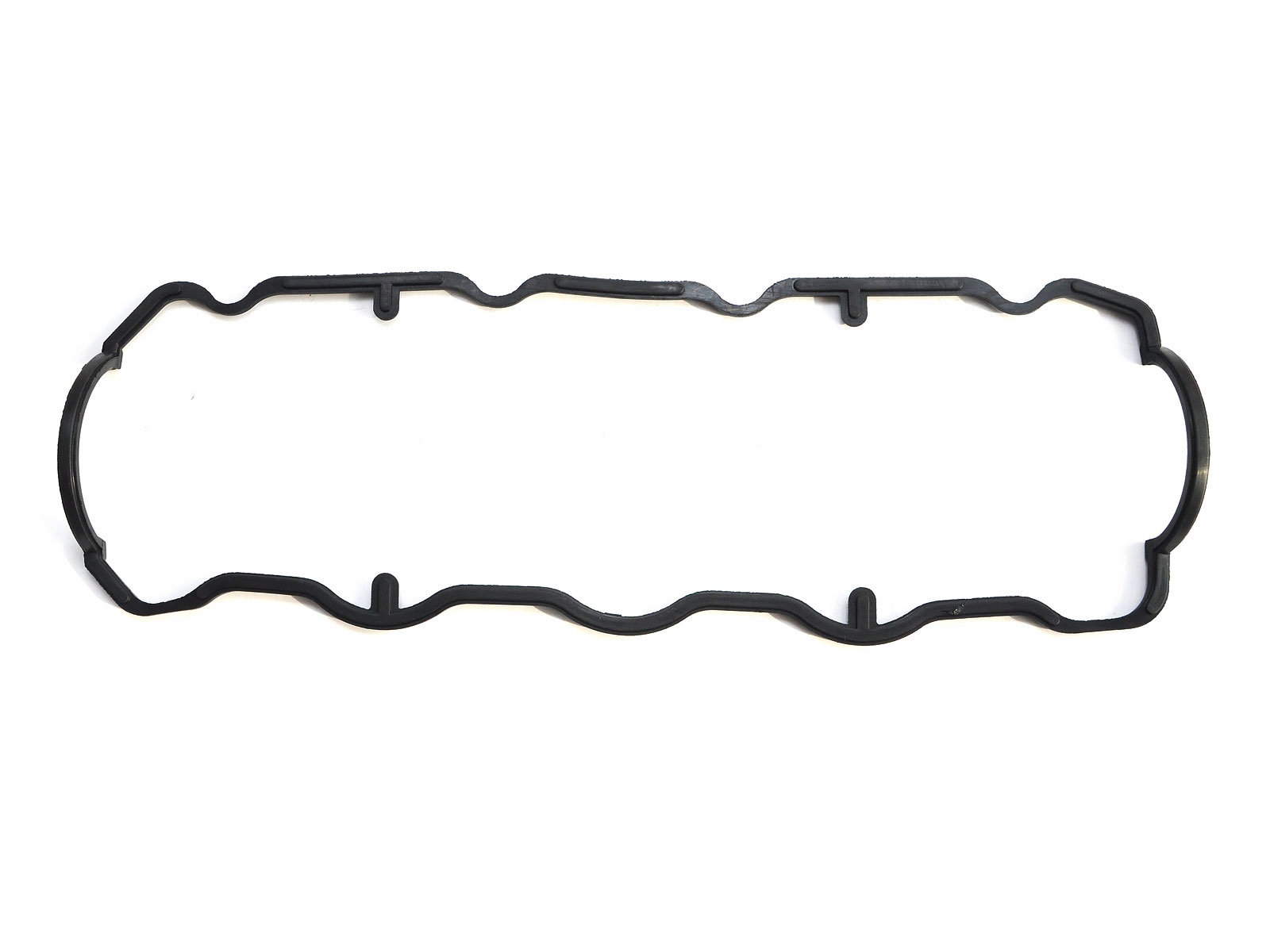 POKRYWA ZAWORÓW VW GOLF 1,9TDI 97- Z USZCZELKĄ