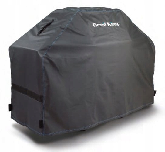 Pokrowiec Premium do grilla Broil King Imperial