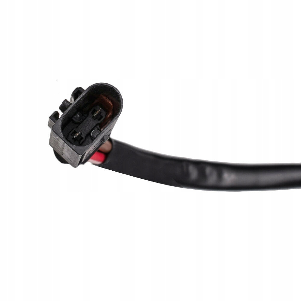 2123200104 - Компрессор подвески для Mercedes W212 новый