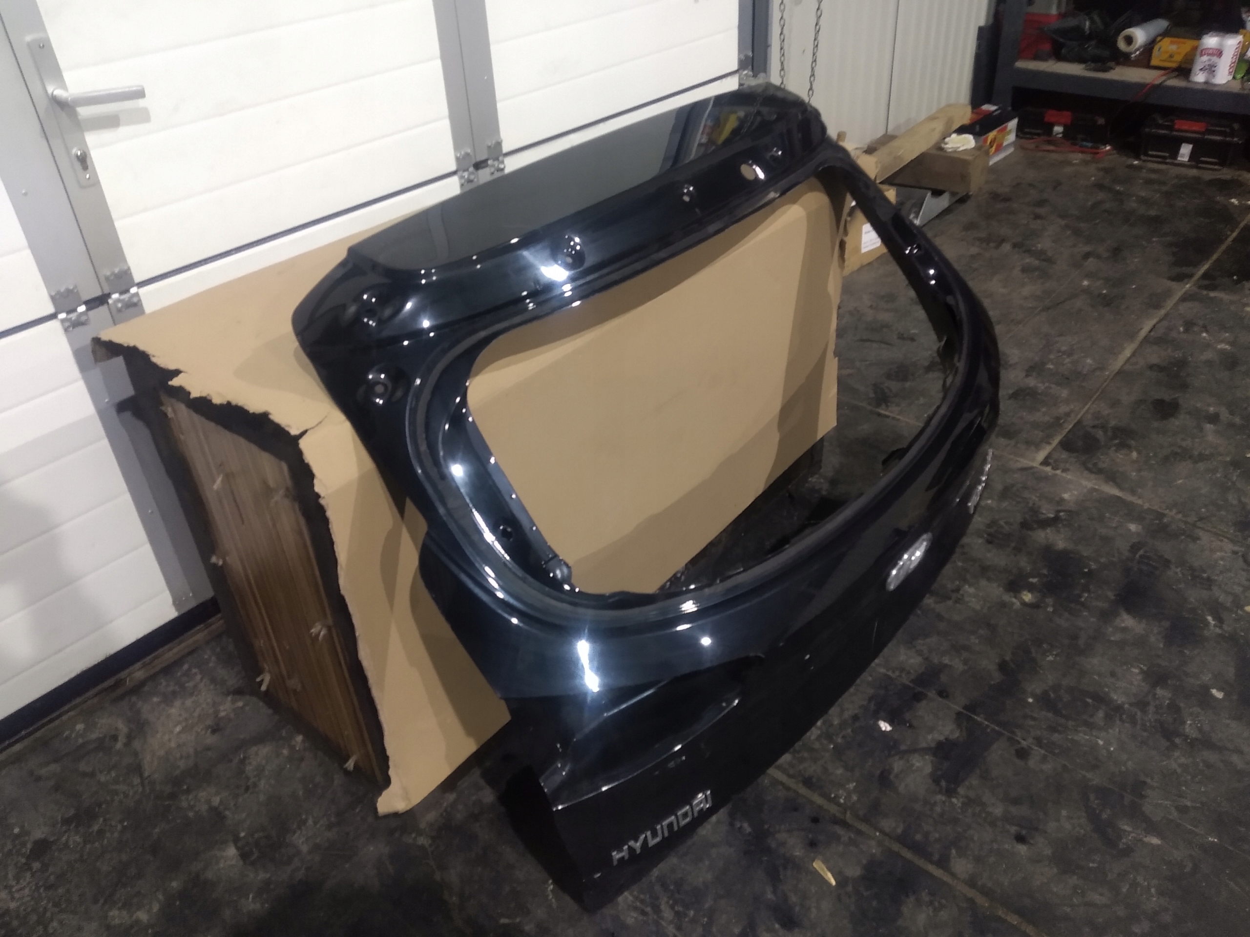 08c817734eca89e13bf255aeef36