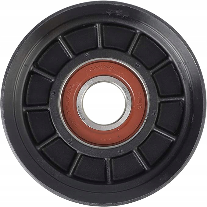 IC-807757T - НАПРАВЛЯЮЧИЙ РОЛИК MERCRUISER 4,3/5,0/5,7/6,2