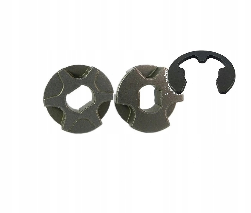 

Makita Zębatka UC4041A UC3541A UC3520A UC4020A