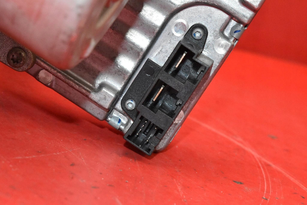 servo pump AY11-3C529-CF FORD B-MAX 1.5 TDCI 75 KM 12-18