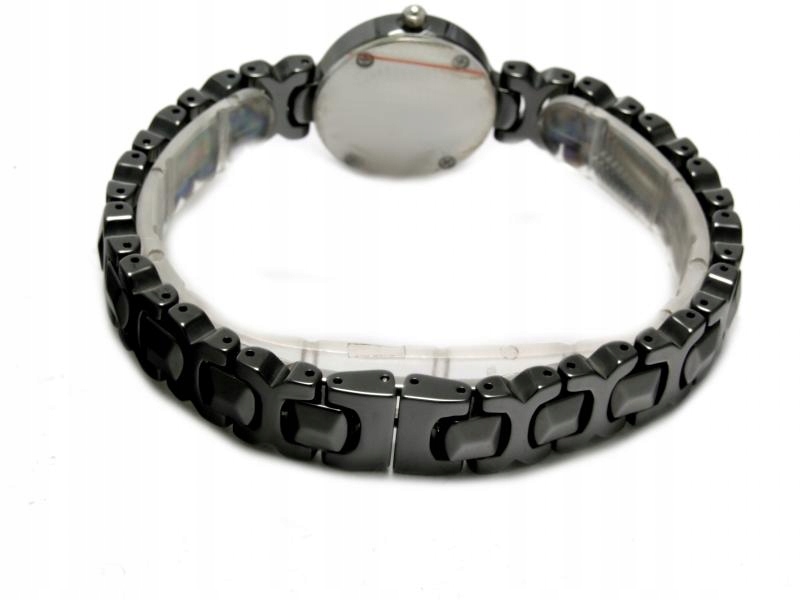 Ceramika Zegarek Pierre Ricaud - P21040.E184Q Model P21040.E184Q