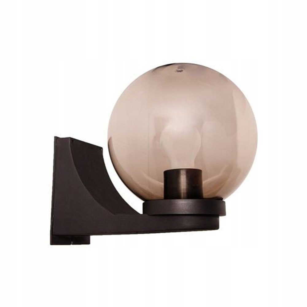 Kinkiet Kule Classic II K 3012/1/KF FU Suma