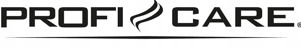 SZCZOTKA PROSTUJĄCA DO WŁOSÓW PROSTOWNICA PROFICAR Powłoka ceramiczna