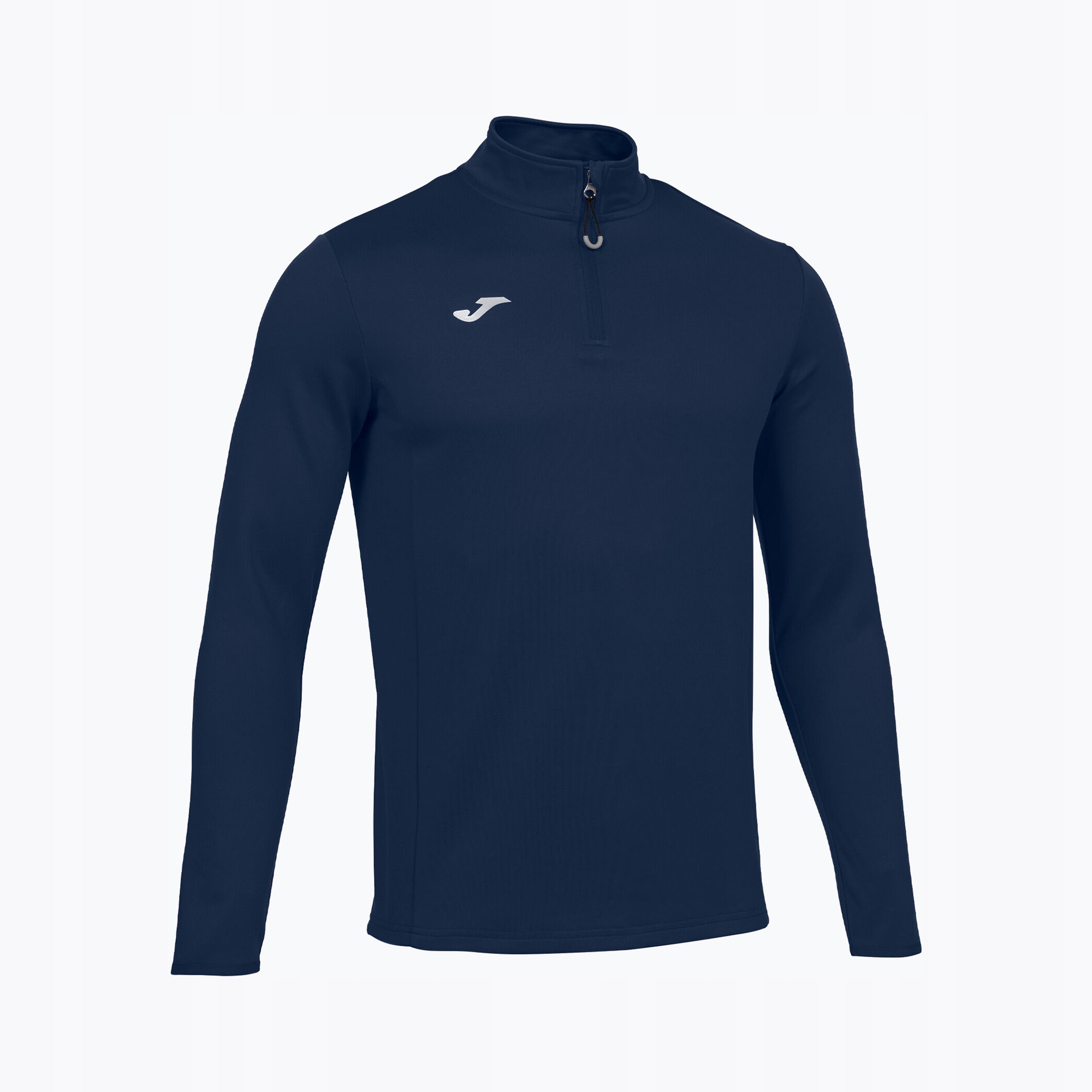 Bluza do biegania męska Joma Running Night navy M Rozmiar M