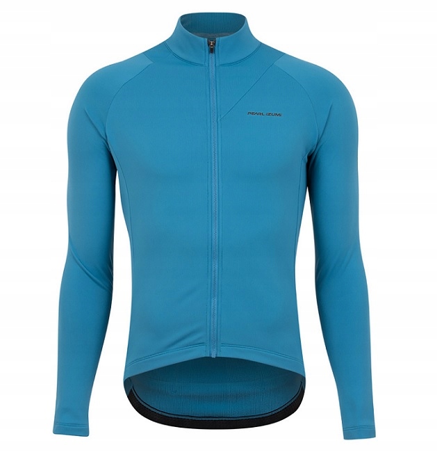 Koszulka męska Attack Pearl iZUMi (M)