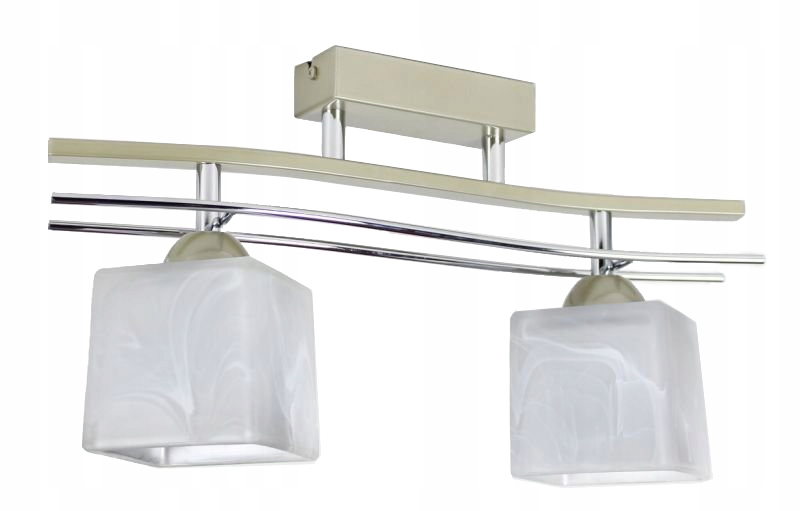 

Lampa Wisząca Sufitowa Żyrandol Plafon wys 02