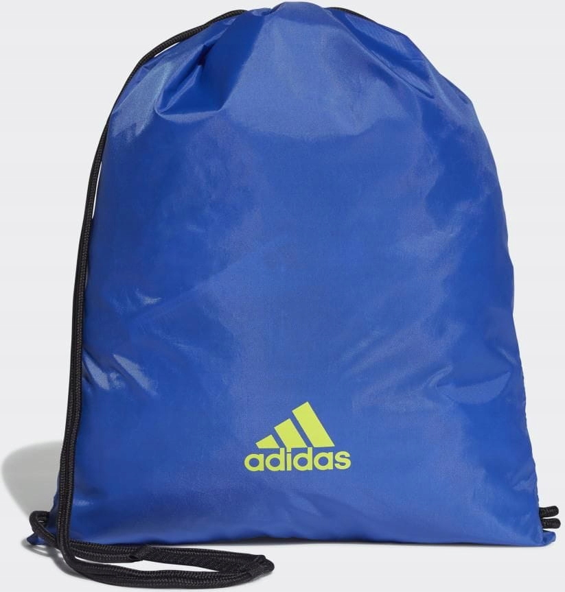 Flitteres gymbag - Kék Flitteres gymbag - Kék