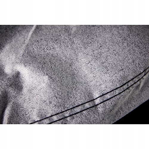 POKROWIEC NA SAM. L CC200 Kod producenta 4038373001740