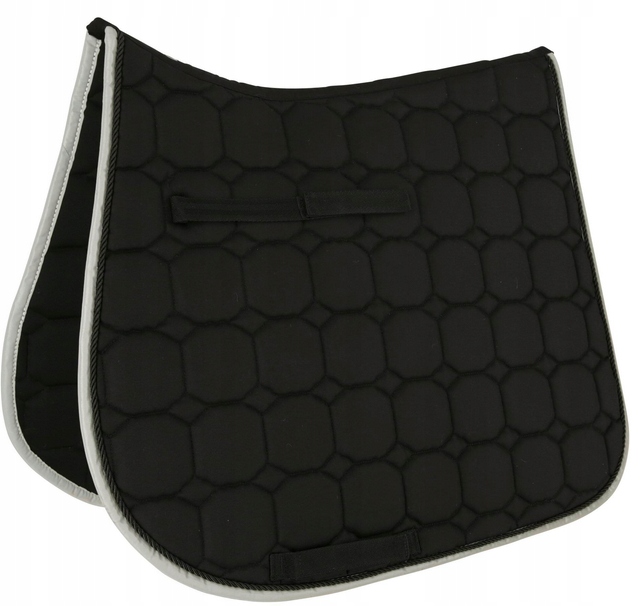 Podsedlová Dečka Reflex Full Covalliero